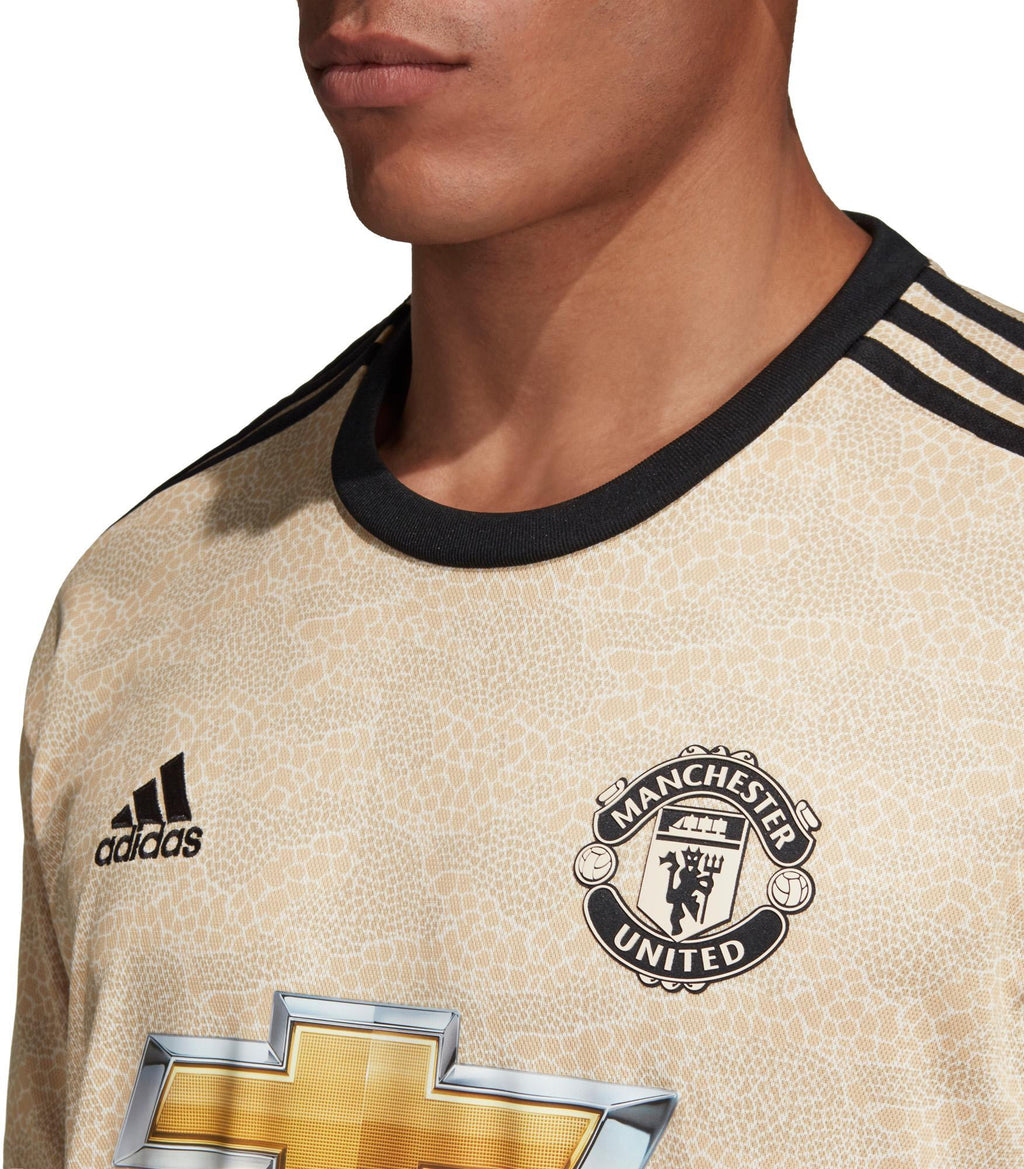 mufc a jsy