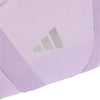 adidas sp bag