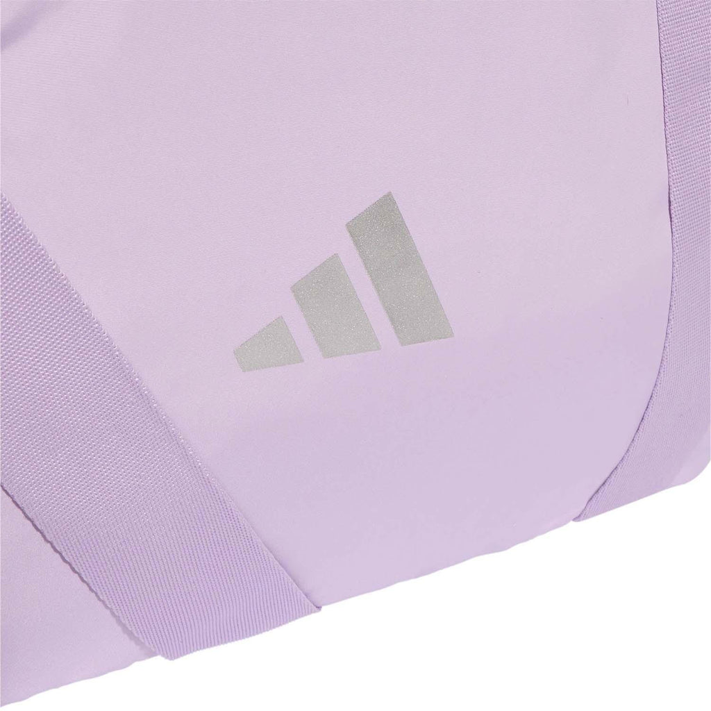adidas sp bag