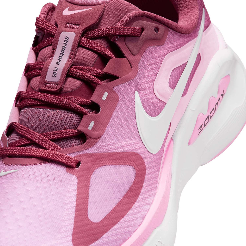 structure plus Hardloopschoenen