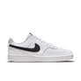COURT VISION Low Next Nature schoenen