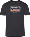 Prtcaarlo T-shirt