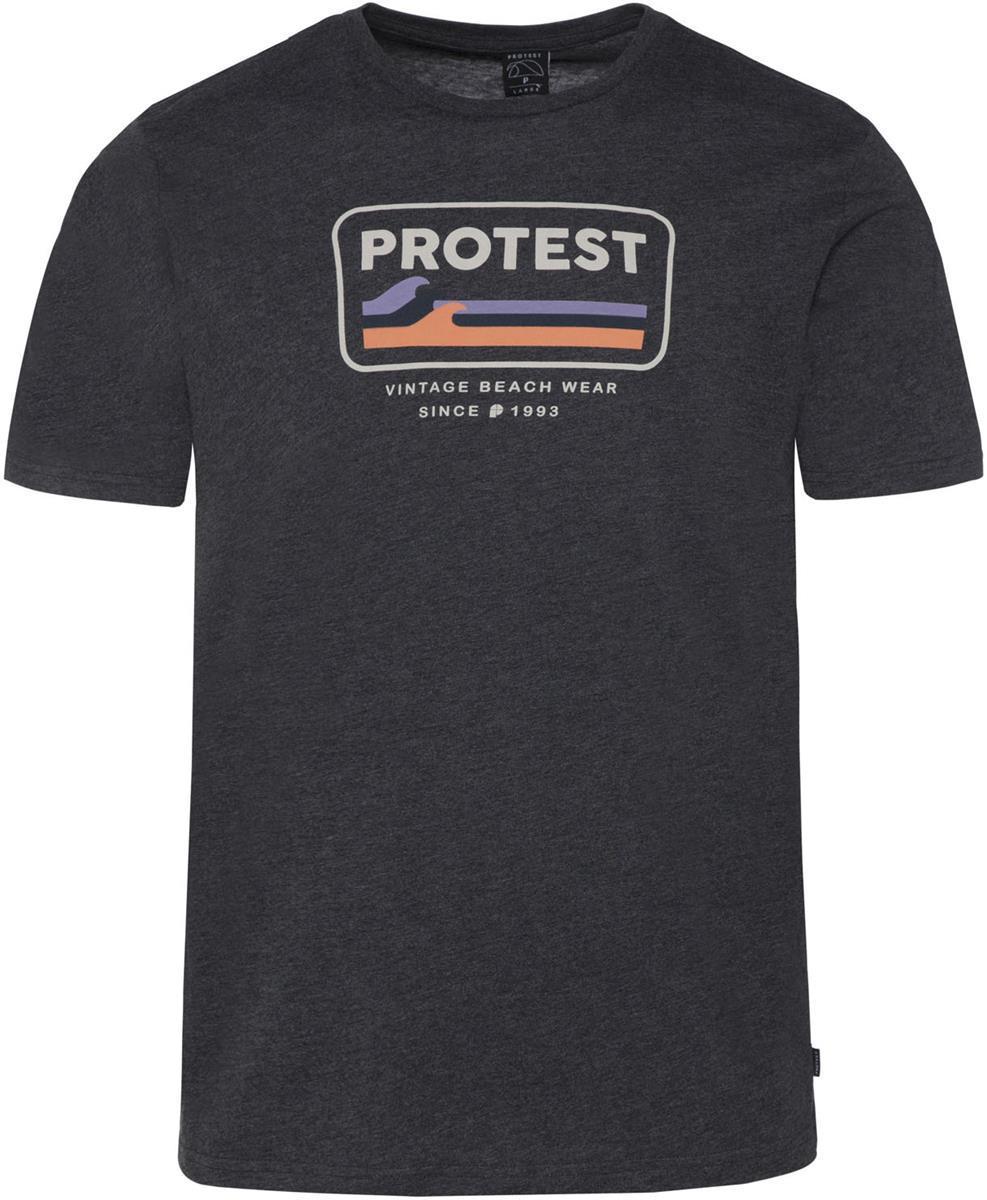 Prtcaarlo T-shirt