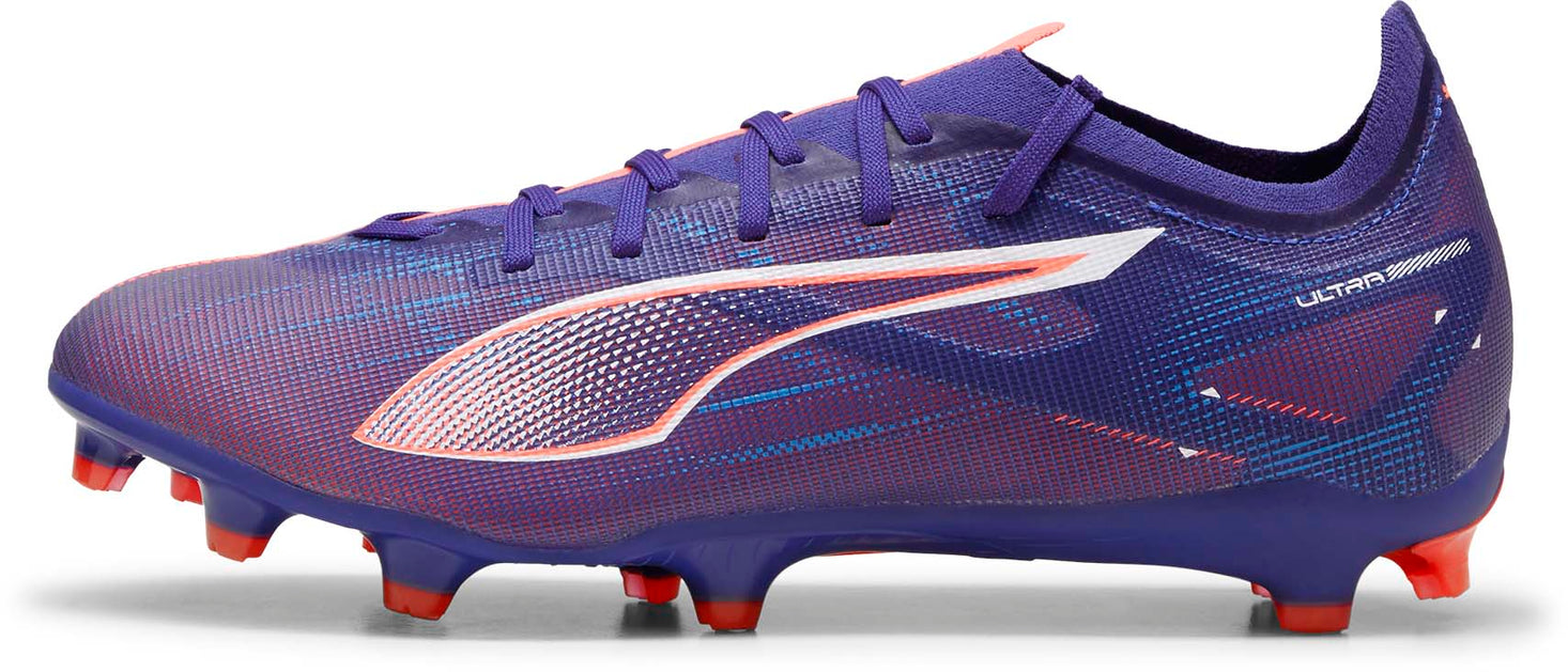 Ultra 5 Match FG/AG voetbalschoenen