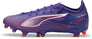 Ultra 5 Match FG/AG voetbalschoenen