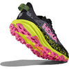 speedgoat 6 hardloopschoenen