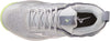 Wave Luminous 2(w)