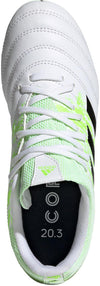 Copa 20.3 Firm Ground Voetbalschoenen