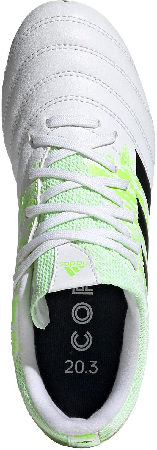 Copa 20.3 Firm Ground Voetbalschoenen