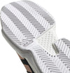 Solematch Bounce W