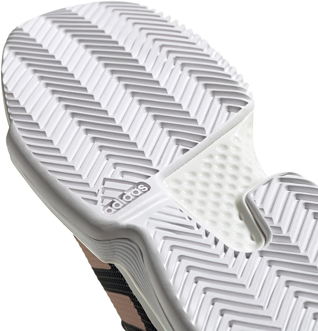 Solematch Bounce W