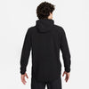 dri-fit unlimited men's fitnes