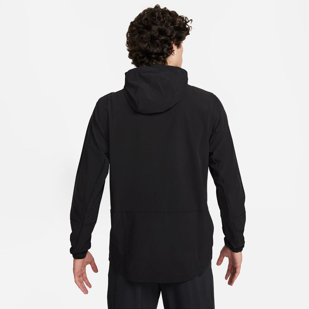 dri-fit unlimited men's fitnes
