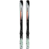 E Stance X80 (and M10) ski's