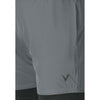 Zayne V2 Shorts 2-in-1