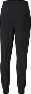 mcfc ftblculture track pants