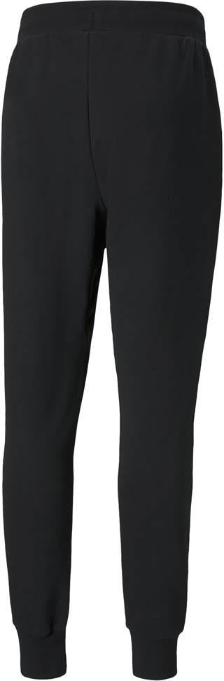 mcfc ftblculture track pants