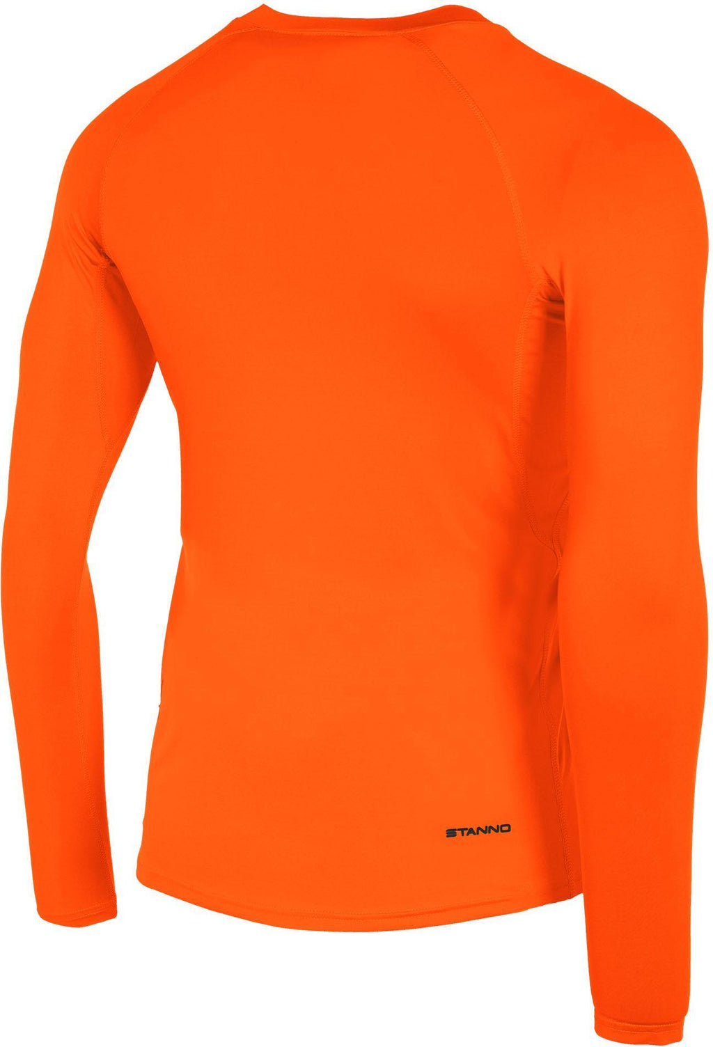 St Functional Sports Underw.ls