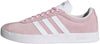 VL Court 2.0 sneakers