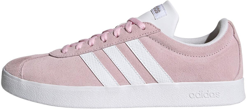 VL Court 2.0 sneakers