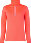 Pw Clime Fleece