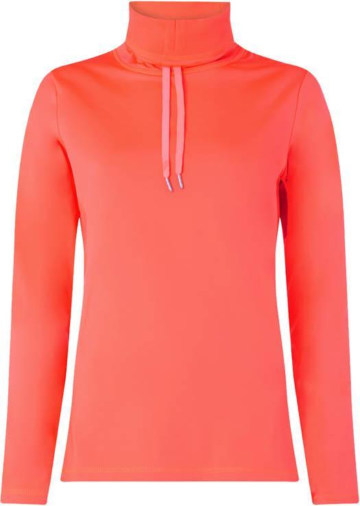Pw Clime Fleece