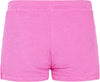 Prtfrola Jr Beachshort
