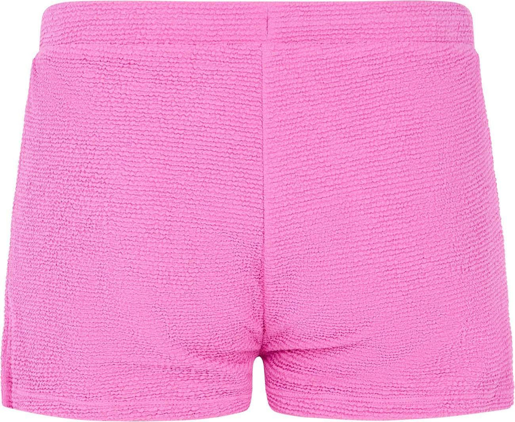 Prtfrola Jr Beachshort