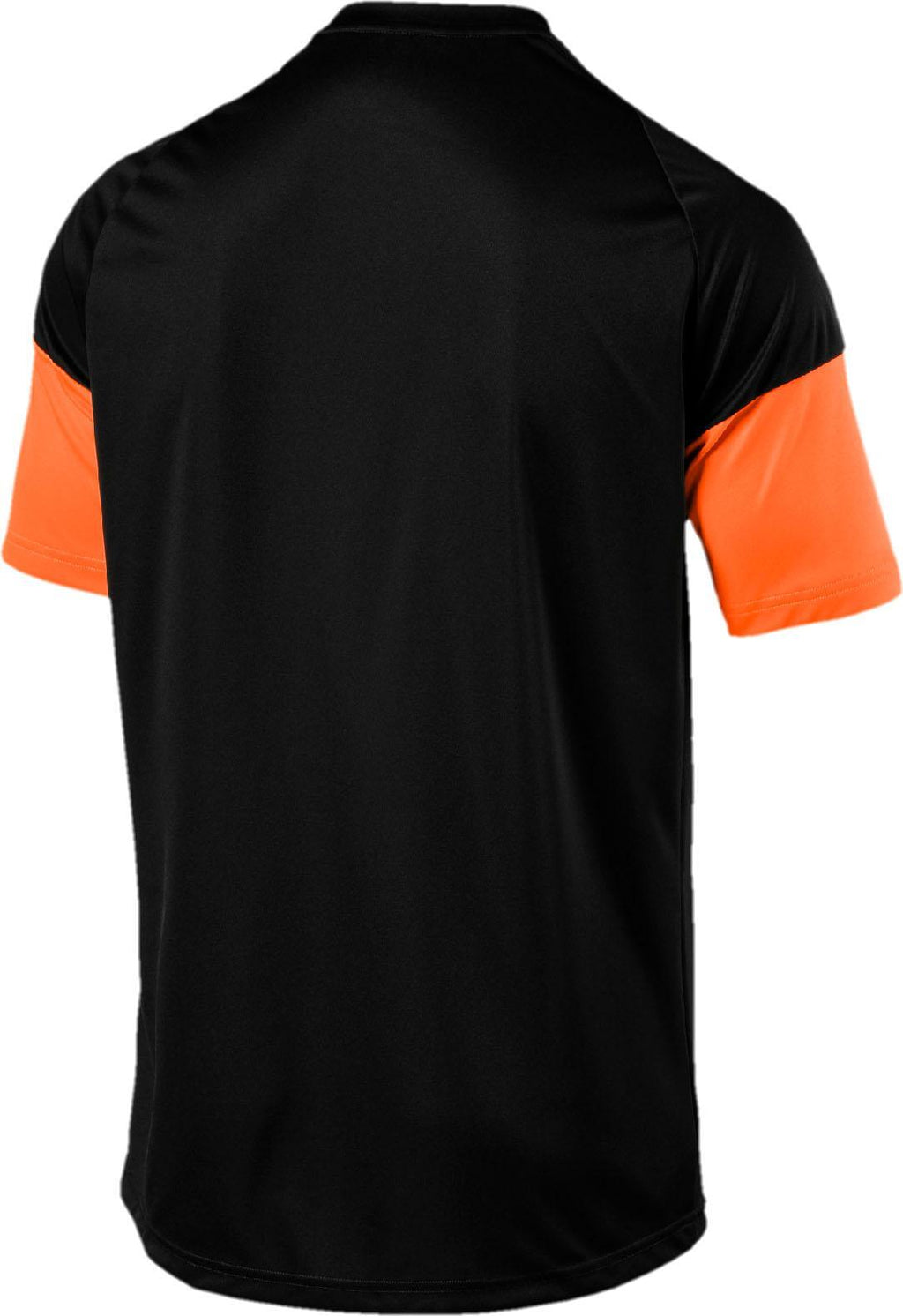 ftblnxt shirt