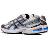 GEL-1130 sneakers