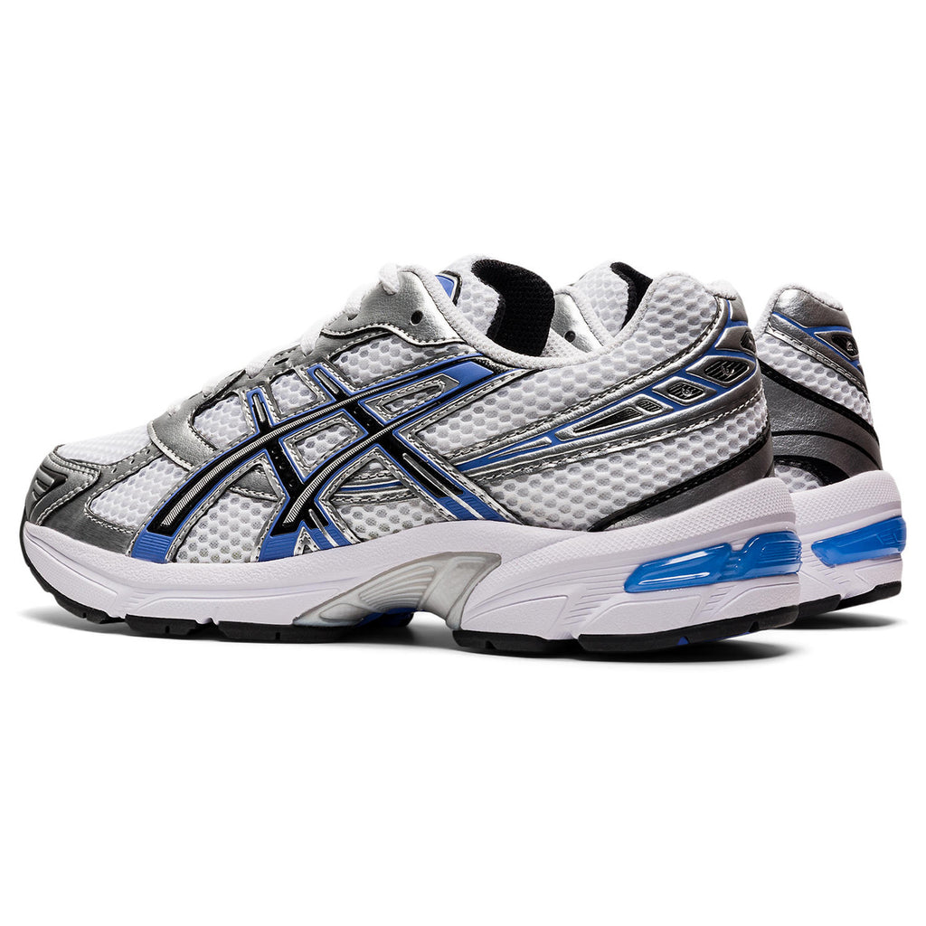 GEL-1130 sneakers