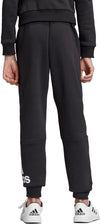 Must Haves Badge of Sport Fleece kids broek