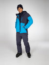 Mount 20 Snowjacket
