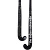 Blade 50 - Carbon 50 hockeystick