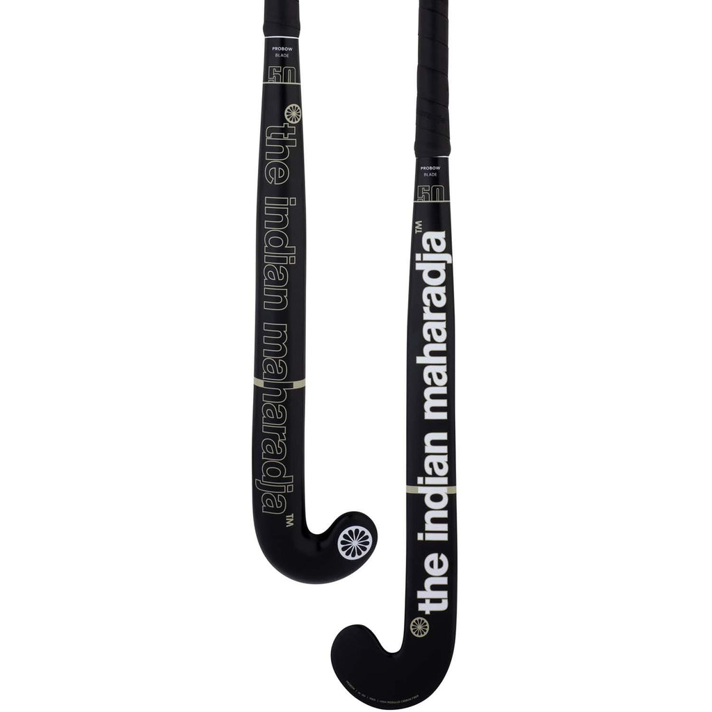 Blade 50 - Carbon 50 hockeystick
