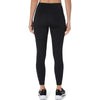 Core legging
