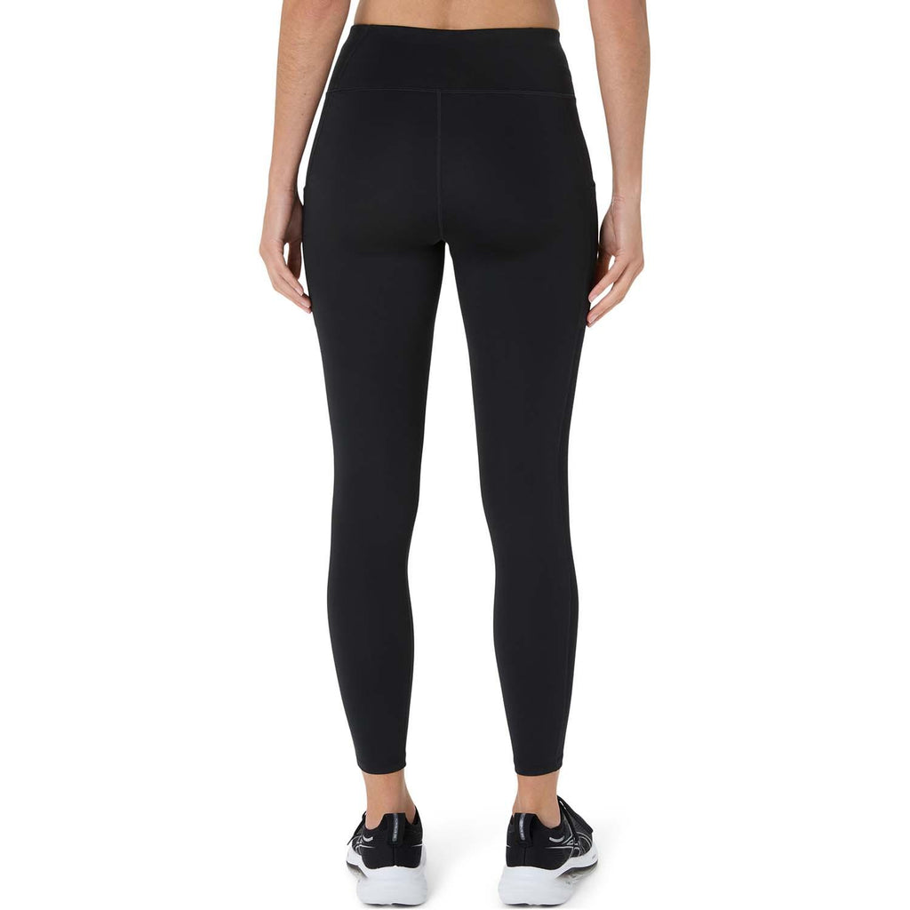 Core legging