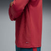 Portugal training 1/4 Zip longsleeve 2030