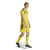 Tiro 26 League Voetbal Trainingsshort Medium