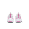 Cosmic Runner Big Kids' Road R Hardloopschoenen