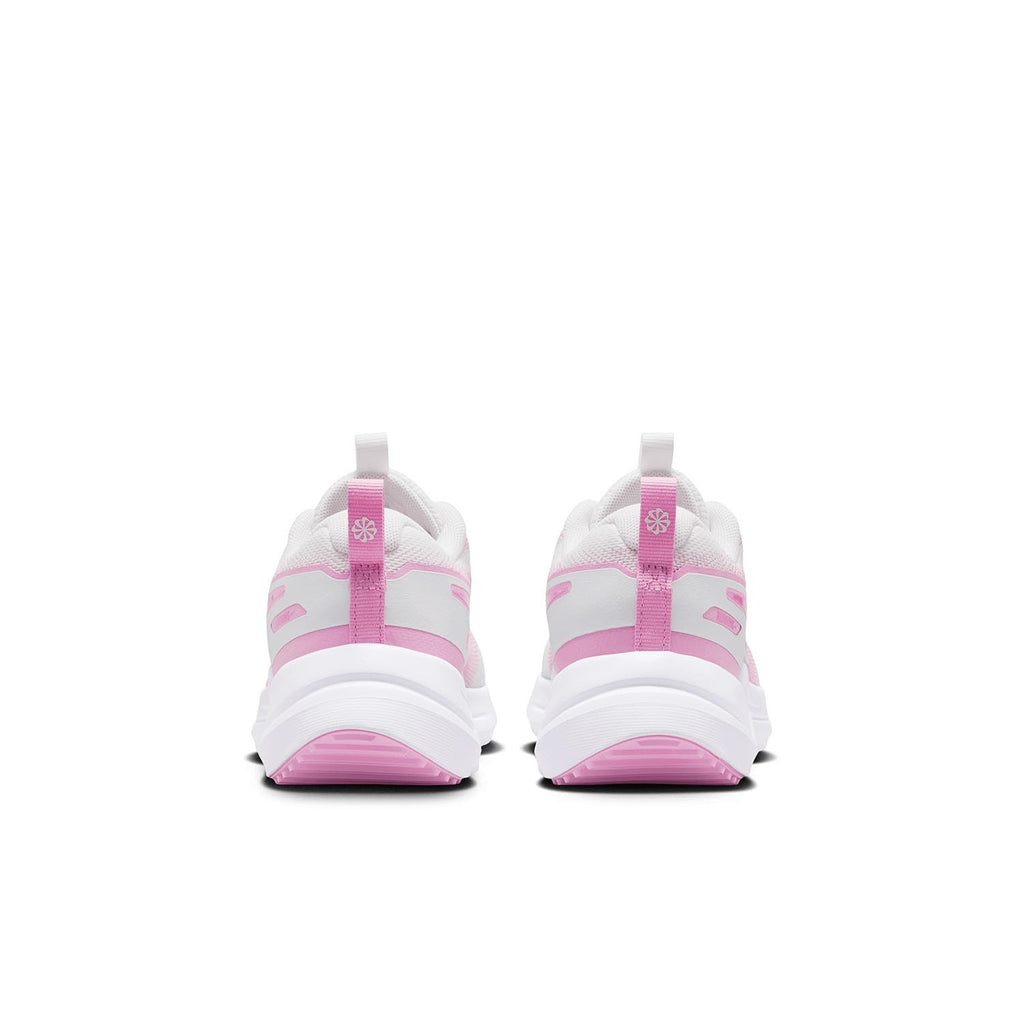 Cosmic Runner Big Kids' Road R Hardloopschoenen