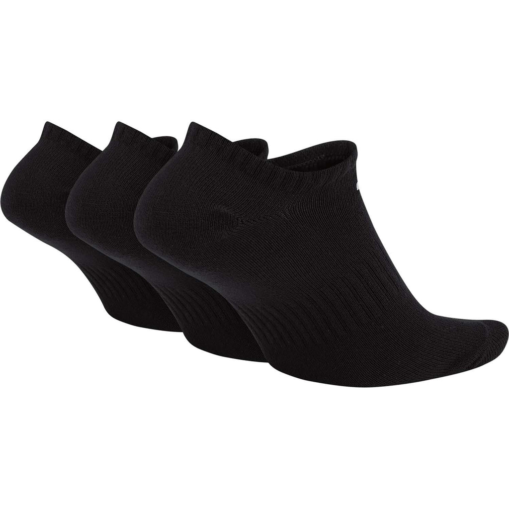 Everyday Lightweight 3pr sokken