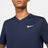 Dri-FIT Victory Ten t-shirt