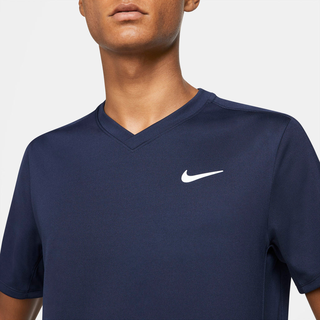 Dri-FIT Victory Ten t-shirt