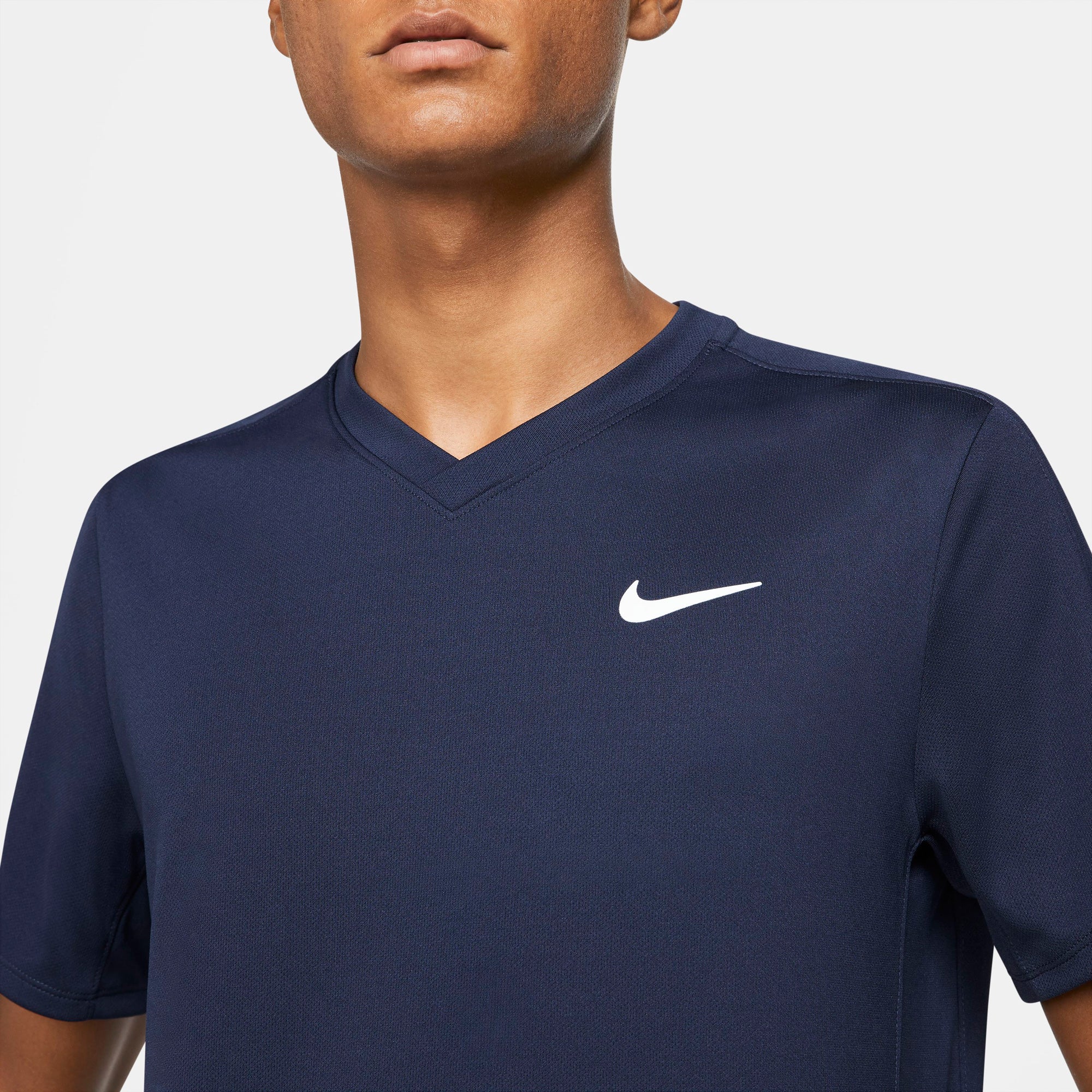 Dri-FIT Victory Ten t-shirt