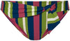 pant regular