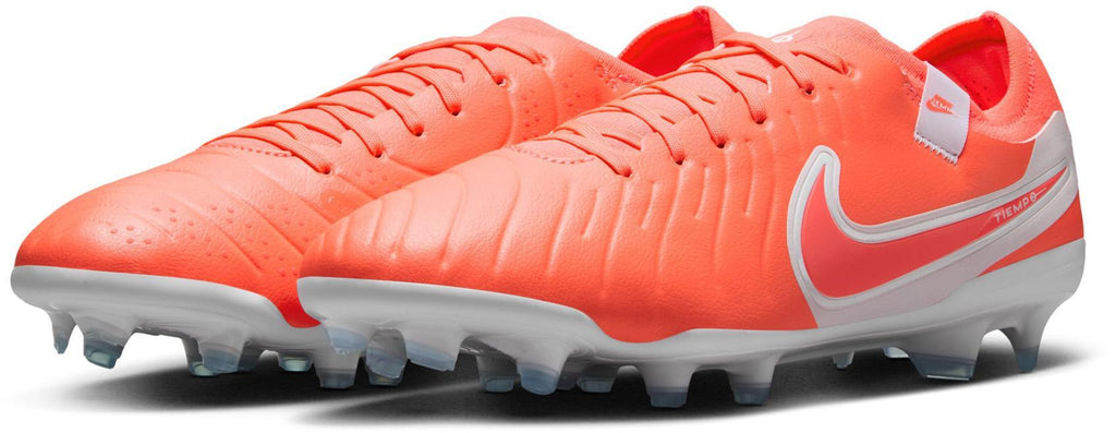 Tiempo Legend 10 Pro voetbalschoenen