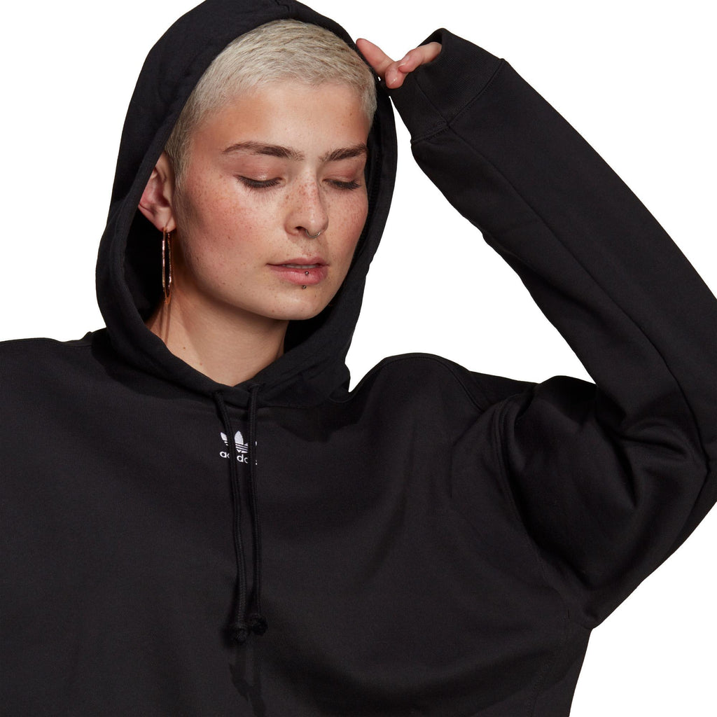 LOUNGEWEAR Adicolor Essentials Hoodie