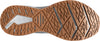 Levitate Stealthfit 6 hardloopschoenen