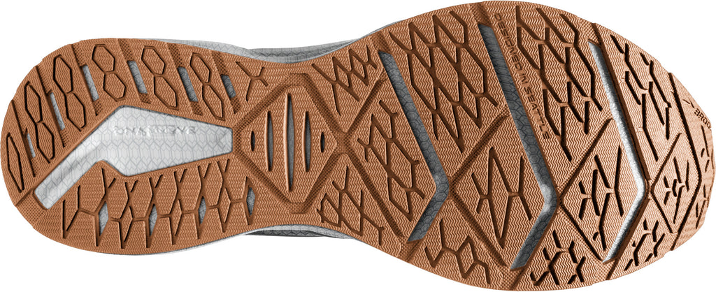 Levitate Stealthfit 6 hardloopschoenen
